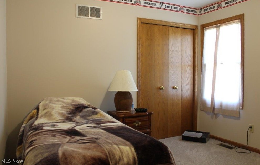 9233 Golf Course Road Northwest Sugarcreek, OH 44681 - Photo 25 of 31 Gallery Image 25