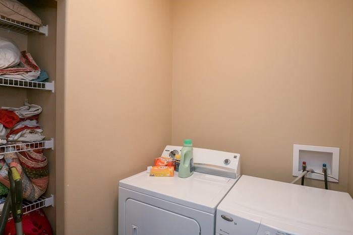 141 Oak Ridge Avenue Hills, IA 52235 - Photo 22 of 24 Gallery Image 22