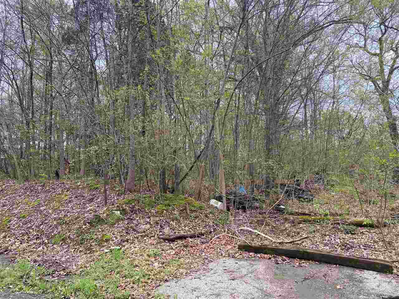3393 Felton Road Memphis, TN 38128 - Photo 3 of 4 Gallery Image 3