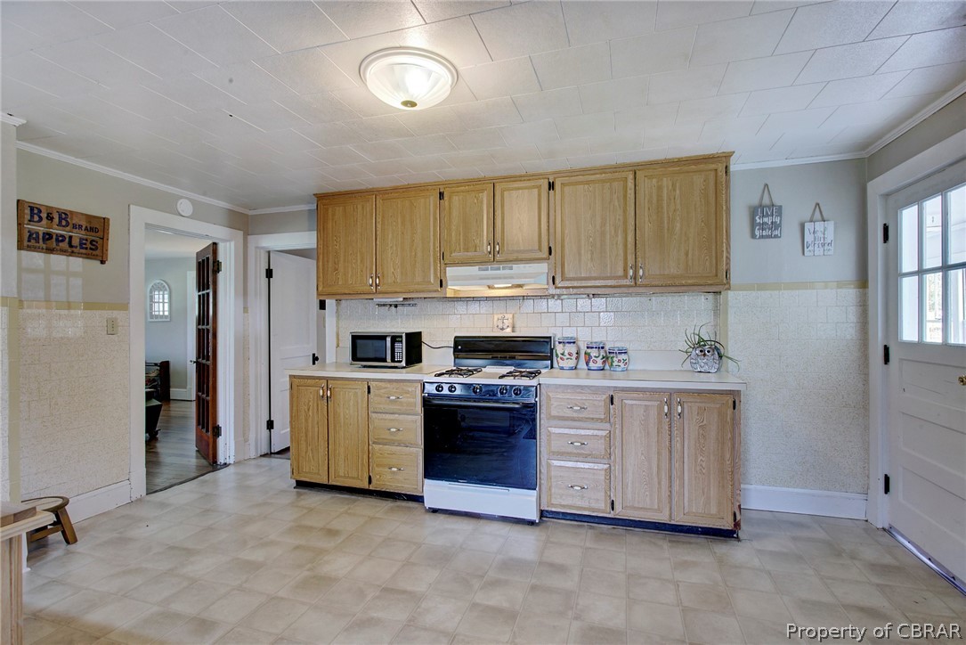 1508 Haven Beach Road Diggs, VA 23045 - Photo 23 of 49 Gallery Image 23