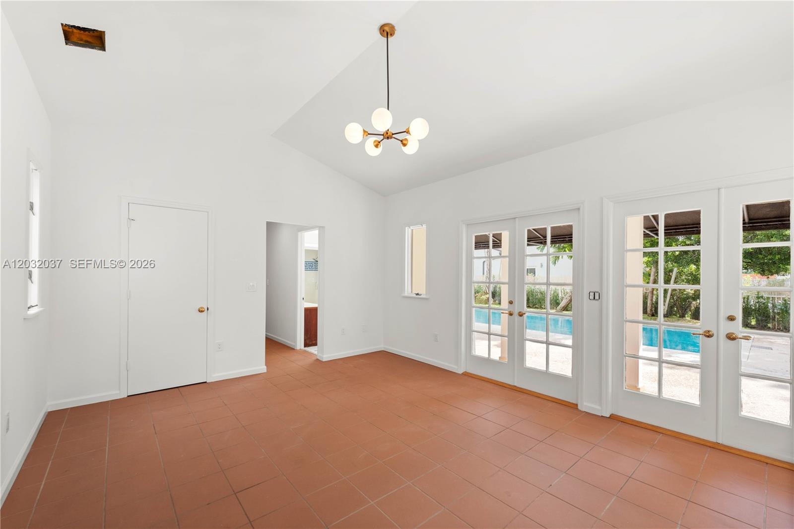 440 Southwest 29th Road Miami, FL 33129 - Photo 11 of 29