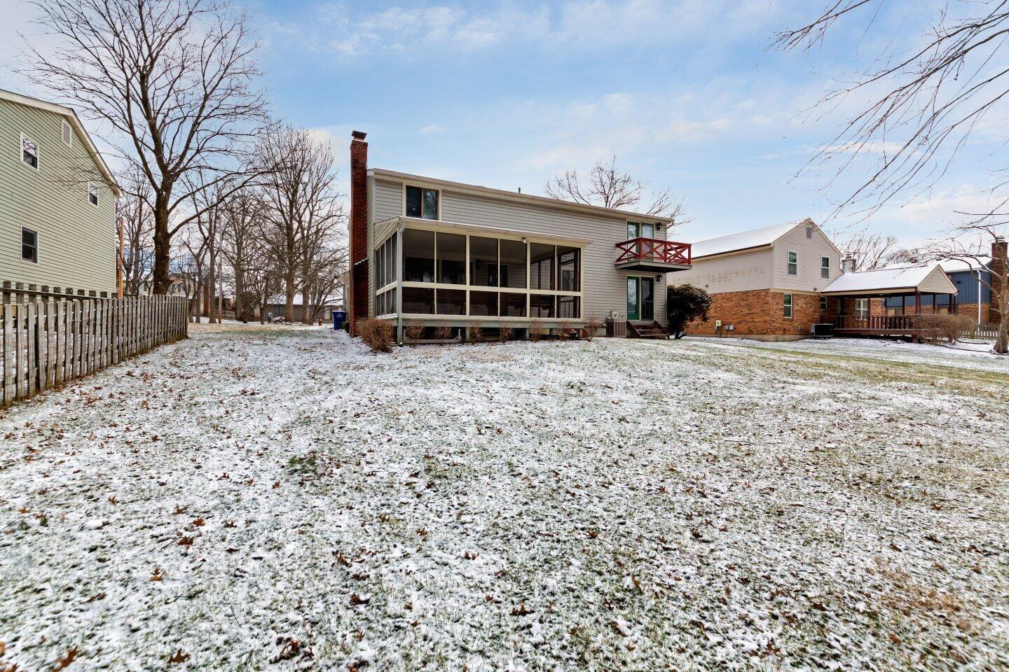 529 Clotts Road Columbus, OH 43230 - Photo 37 of 40 5D9A4870.jpg-SMALL