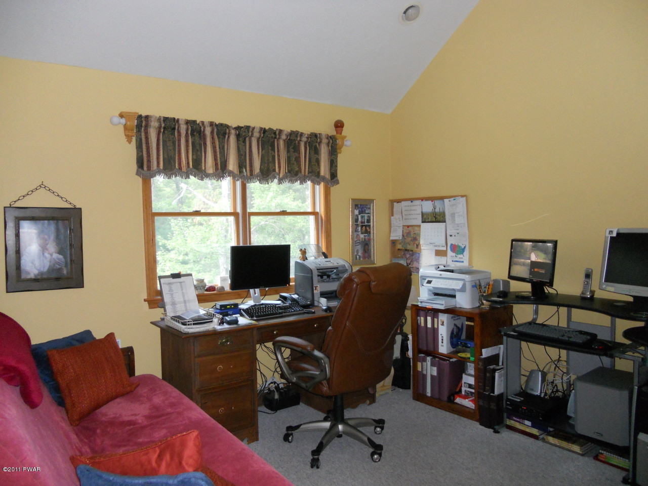 112 Chestnut Hill Road Shohola, PA 18458 - Photo 11 of 24