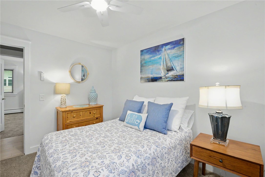 20 Roxbury Road Narragansett, RI 02882 - Photo 30 of 42