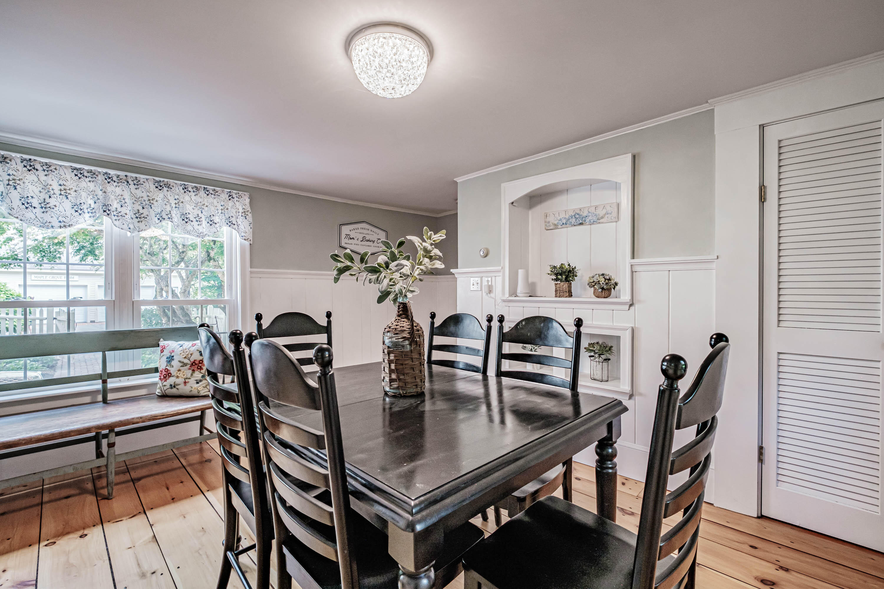 281 Greely Road Cumberland, ME 04021 - Photo 37 of 120 20230612gp-62042