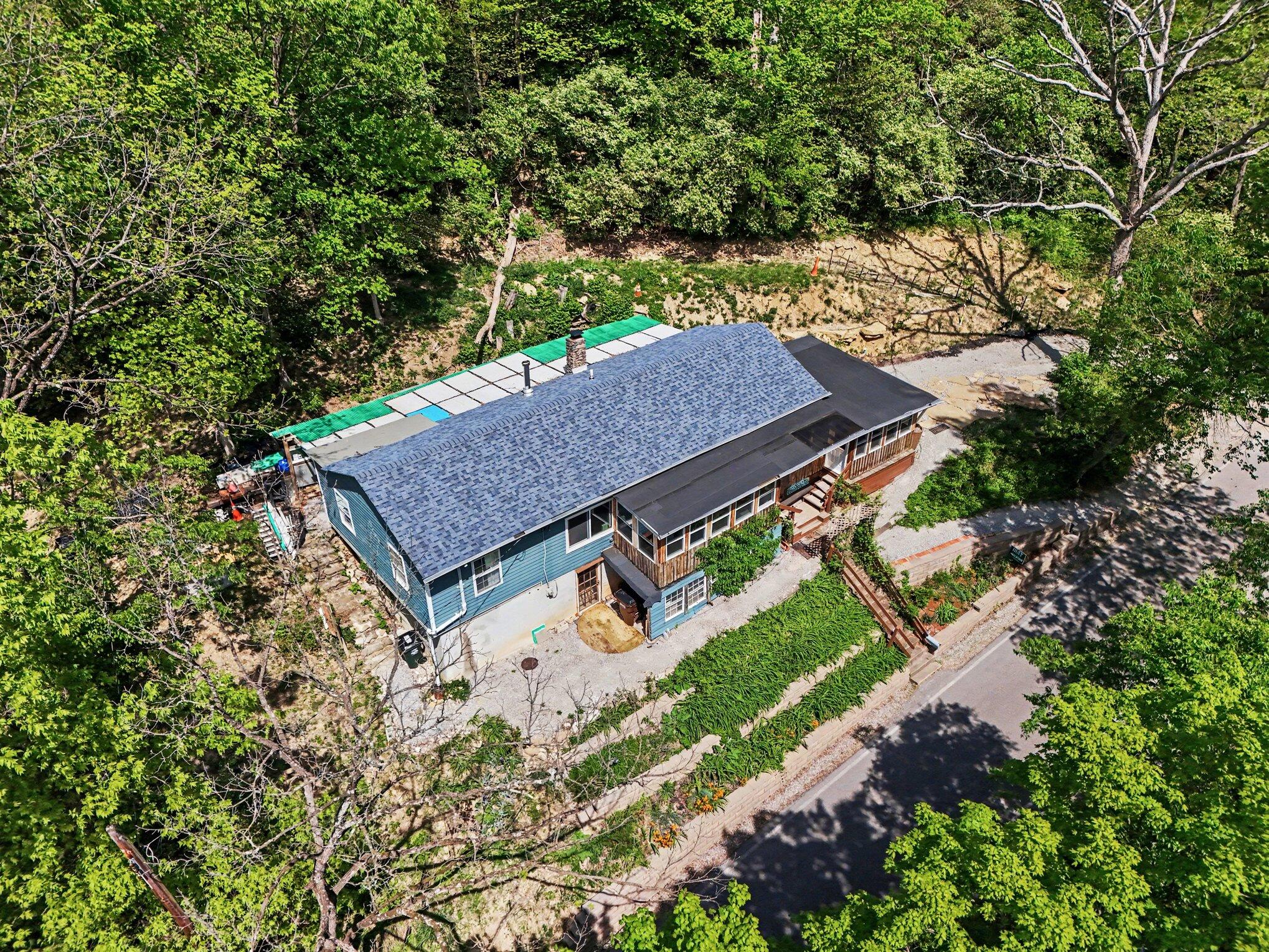 1760 Montague Road Covington, KY 41016 - Photo 16 of 23