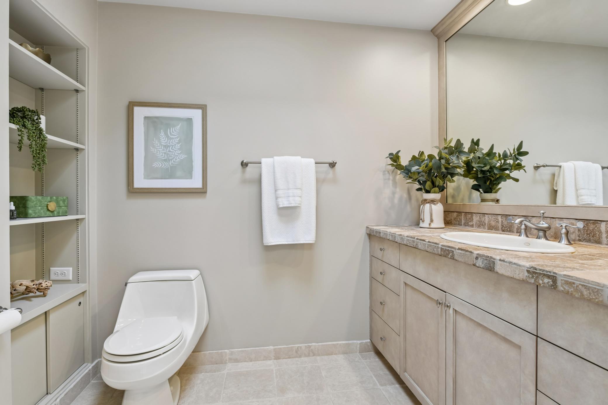 4770 Manitou Road Excelsior, MN 55331 - Photo 20 of 43 Gallery Image 20