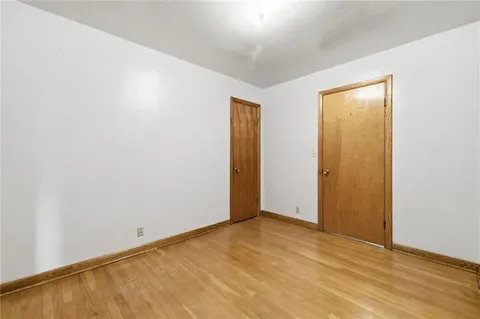 $174,999 | 1003 Hazel Street, New Castle, PA 16101