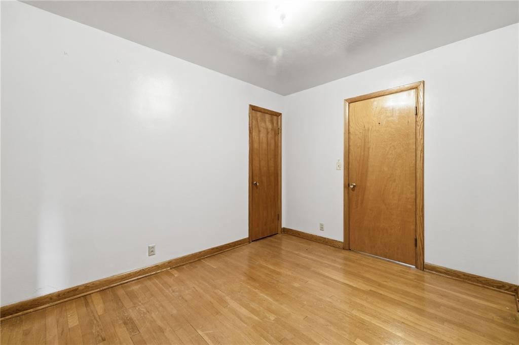 1003 Hazel Street New Castle, PA 16101 - Photo 17 of 40