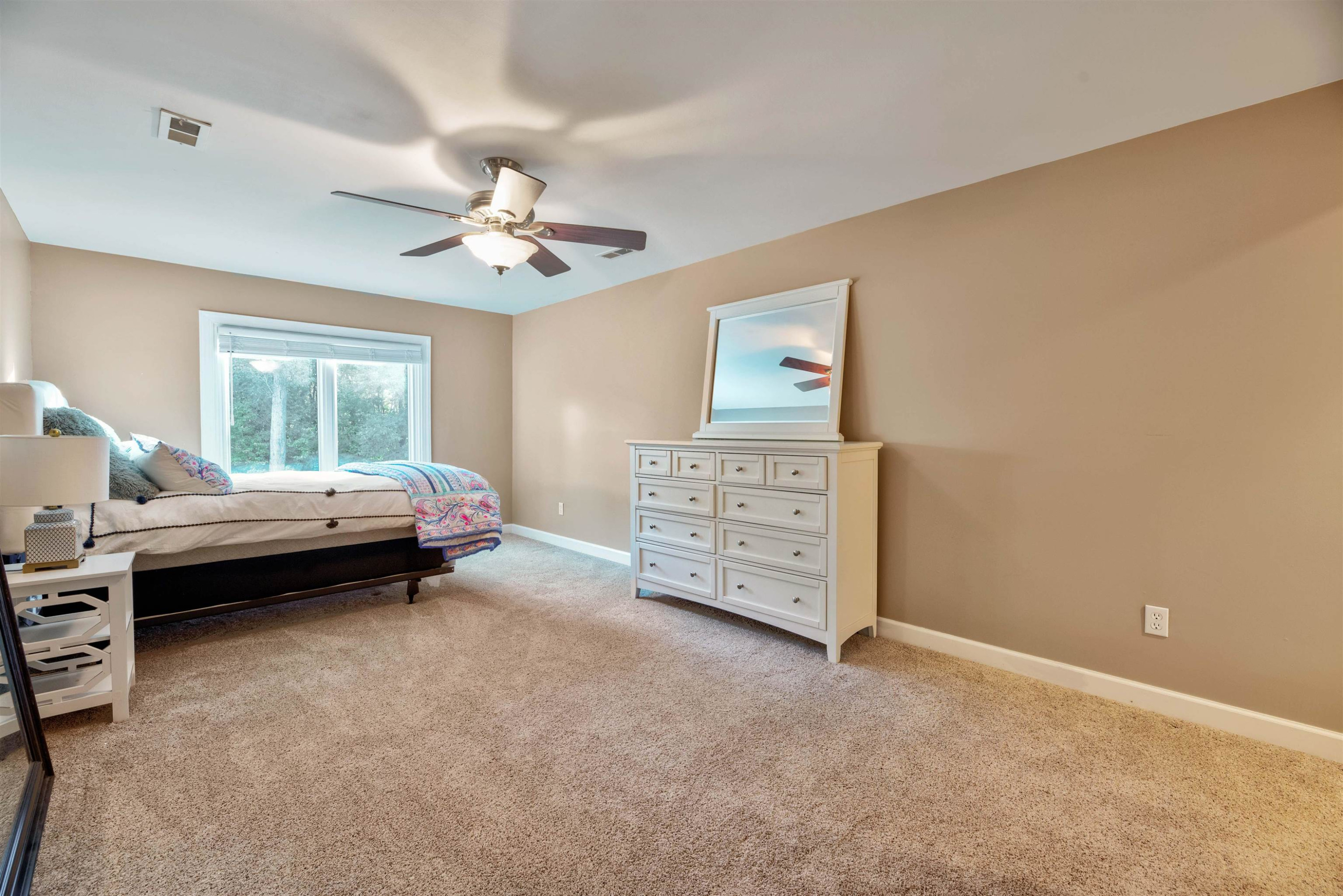 9400 Springdale Drive Raleigh, NC 27613 - Photo 16 of 30 Photo 16