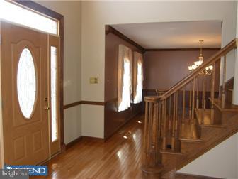 309 Chestnut Hill Road Temple, PA 19560 - Photo 2 of 12 Gallery Image 2