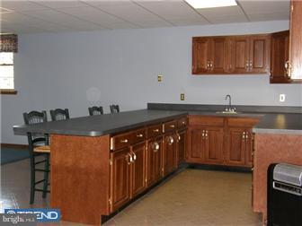 309 Chestnut Hill Road Temple, PA 19560 - Photo 11 of 12 Basement