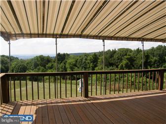 309 Chestnut Hill Road Temple, PA 19560 - Photo 12 of 12 View
