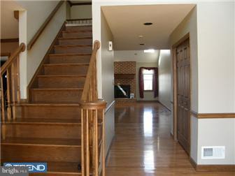 309 Chestnut Hill Road Temple, PA 19560 - Photo 5 of 12 Gallery Image 5