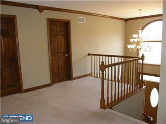 309 Chestnut Hill Road Temple, PA 19560 - Photo 7 of 12 Gallery Image 7