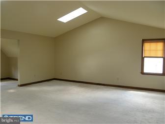 309 Chestnut Hill Road Temple, PA 19560 - Photo 8 of 12 Bedroom - Main