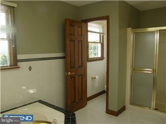 309 Chestnut Hill Road Temple, PA 19560 - Photo 9 of 12 Gallery Image 9