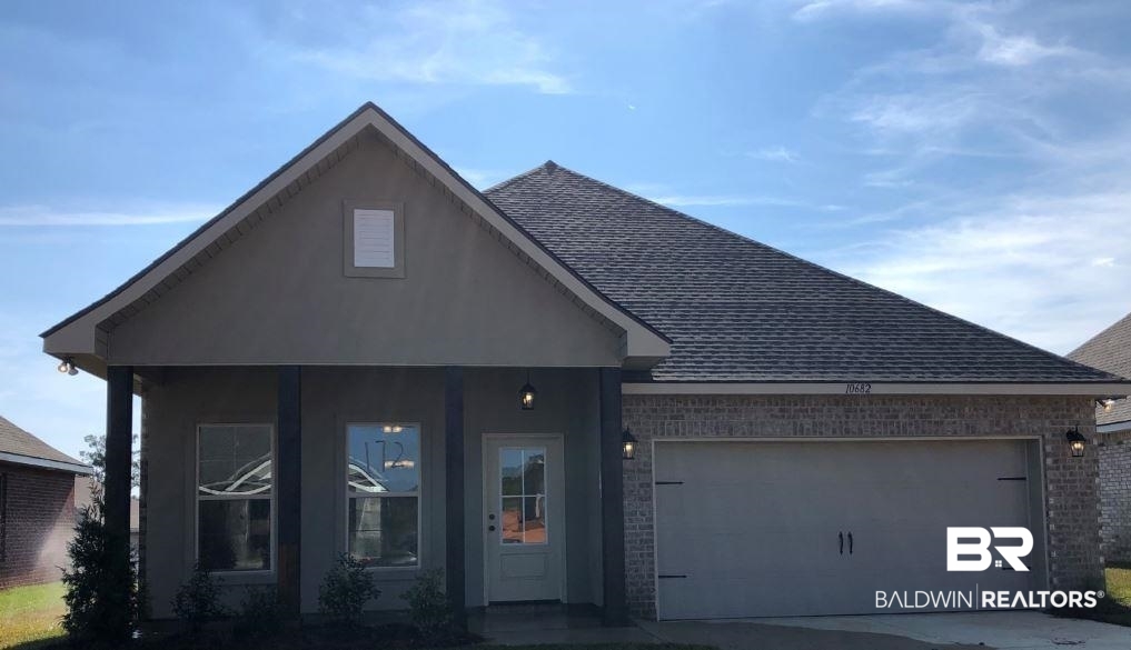 10682 Brodick Loop Daphne, AL 36527 - Photo 1 of 2