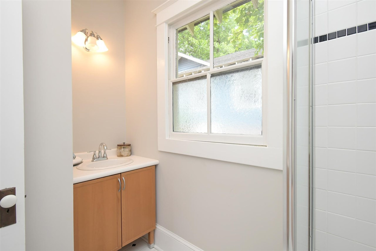 615 Elm Street Raleigh, NC 27604 - Photo 14 of 27 Photo 14