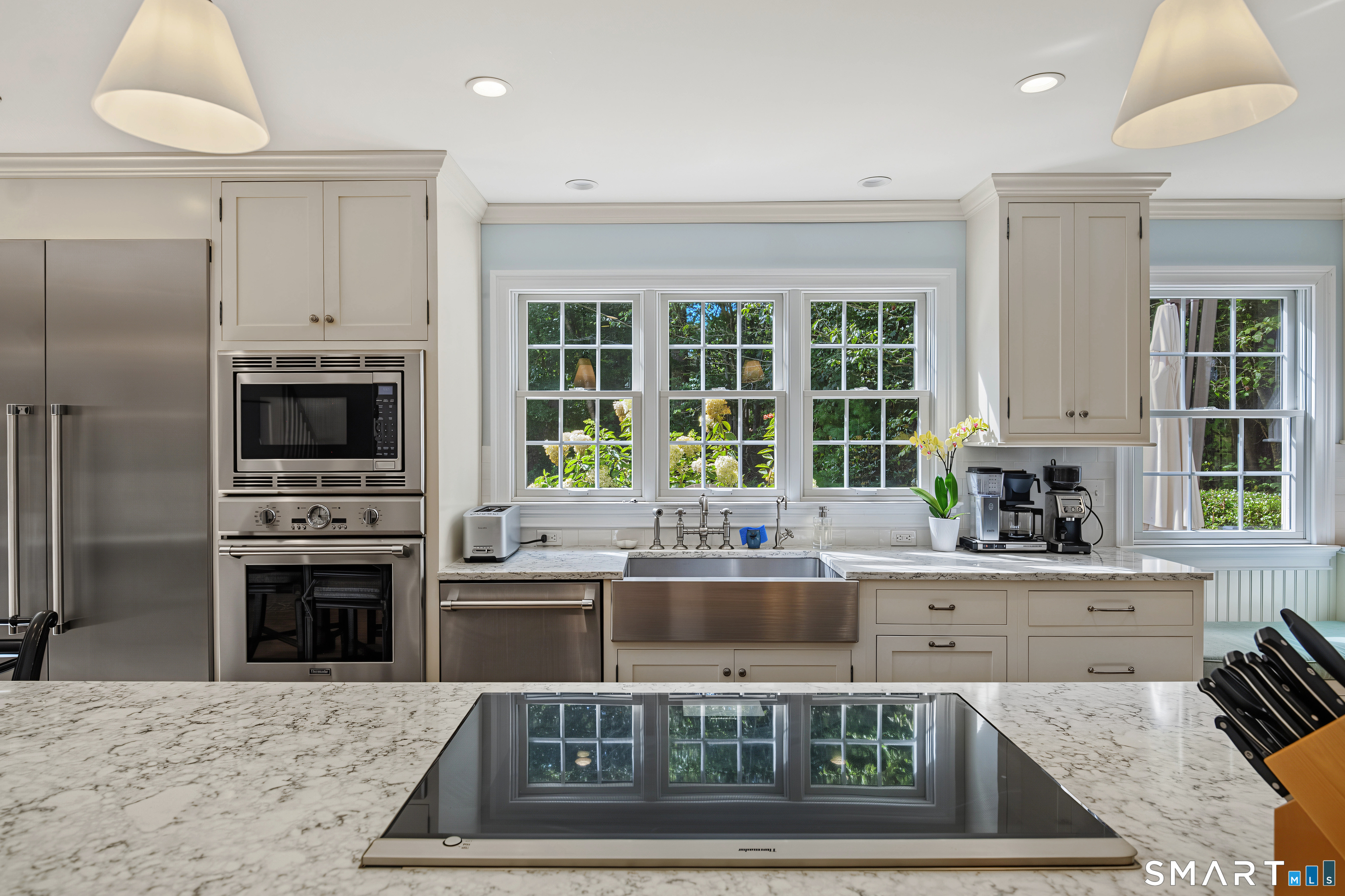 169 Willow Road Guilford, CT 06437 - Photo 9 of 40 Gallery Image 9