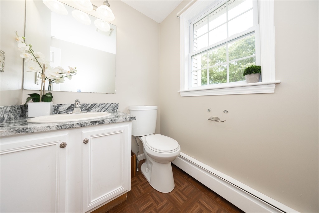 22 Haven Hill Road Rutland, MA 01543 - Photo 9 of 36