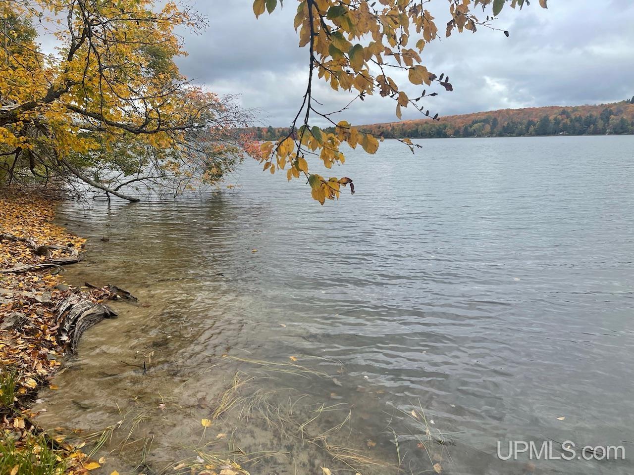 Tbd University Road, Unit LOT 13 Iron River, MI 49935 - Photo 1 of 28