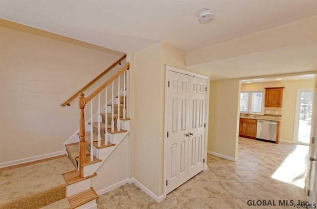 210 Lisha Kill Road Colonie, NY 12309 - Photo 3 of 11 Photo 3