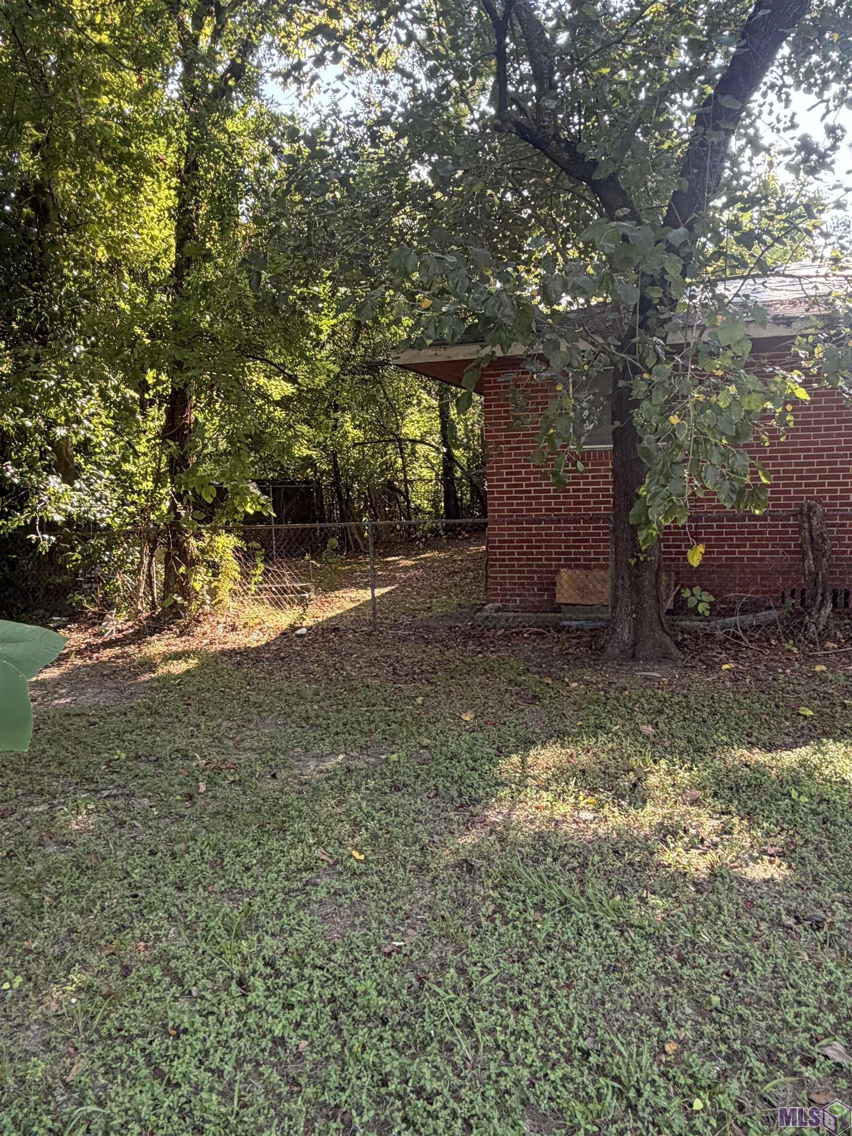 744 Howard Street Baton Rouge, LA 70802 - Photo 2 of 2 Gallery Image 2