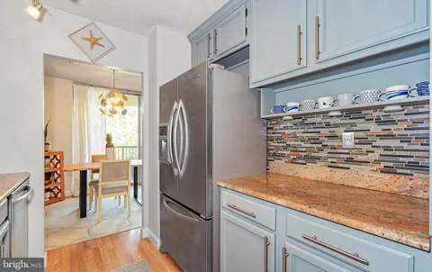 $215,000 | 2016 Naamans Road, Unit D2, Wilmington, DE 19810