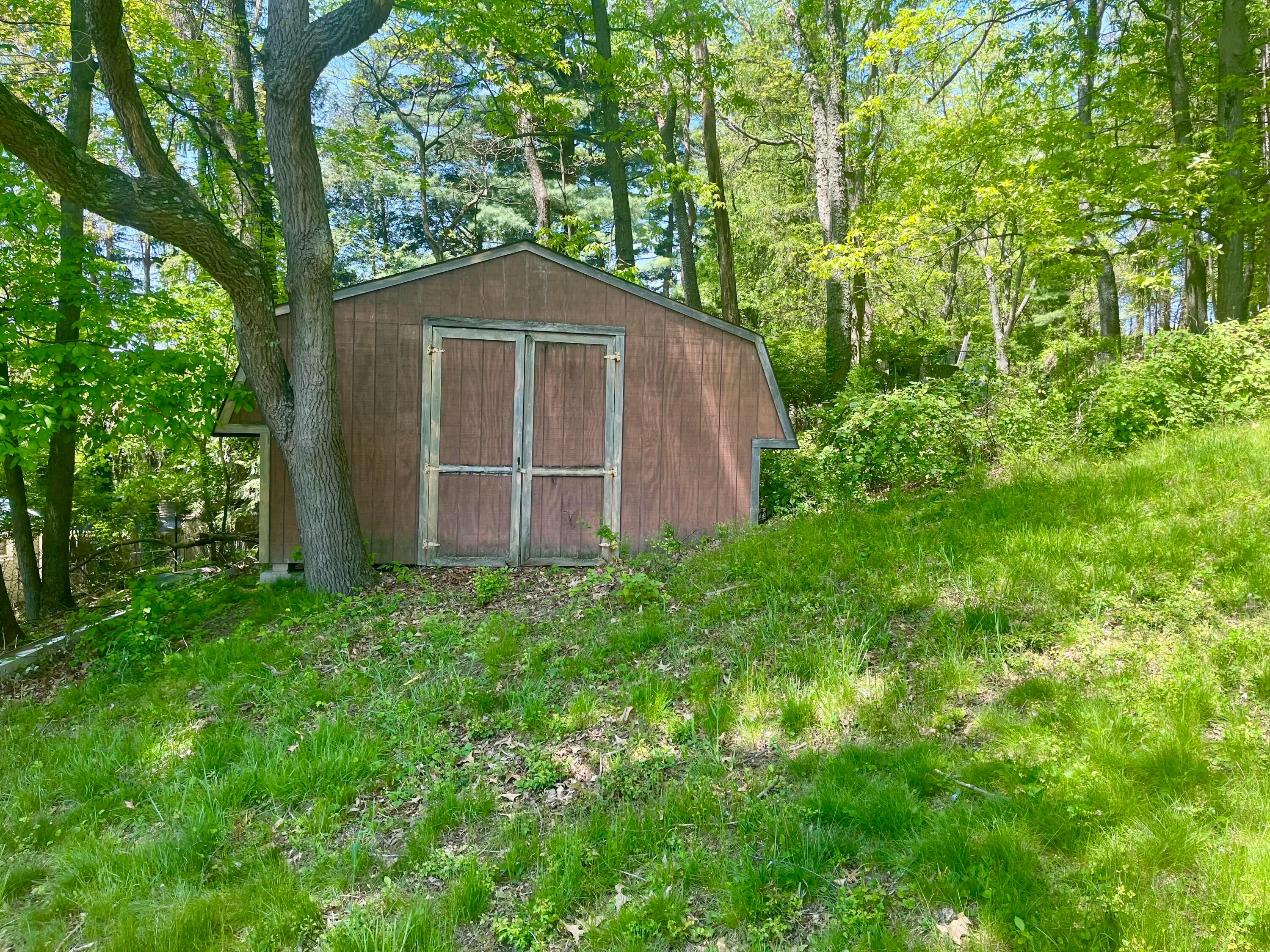 3579 Sharon Valley Road Northeast Newark, OH 43055 - Photo 35 of 40 IMG_4709
