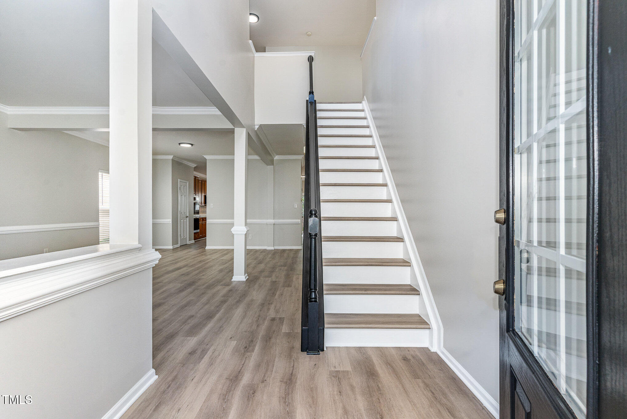 3047 Kilarney Ridge Loop Cary, NC 27511 - Photo 8 of 41 007_dsc00196-edit_581