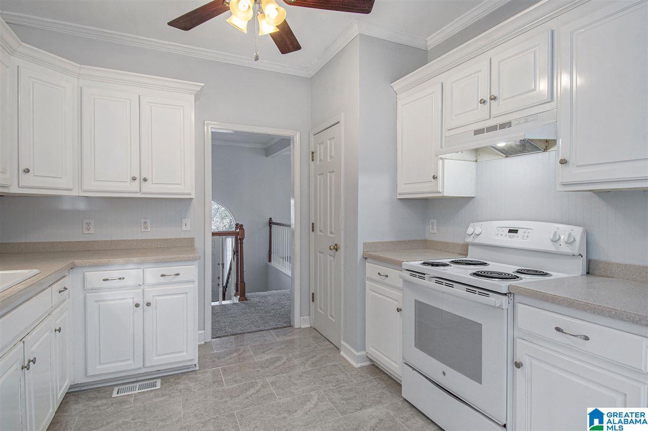 549 Fieldstone Drive Helena, AL 35080 - Photo 10 of 28