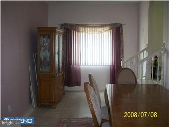 85 Falmouth Road Hamilton, NJ 08620 - Photo 5 of 10 Dining Room