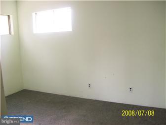85 Falmouth Road Hamilton, NJ 08620 - Photo 10 of 10 Bedroom - Main