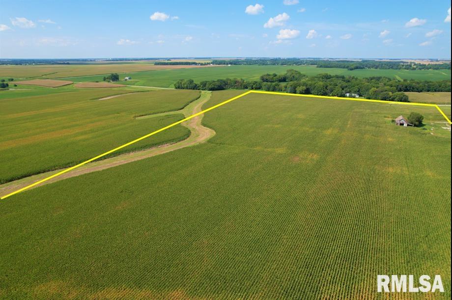 Sudduth Road Sherman, IL 62684 - Photo 4 of 9 Gallery Image 4