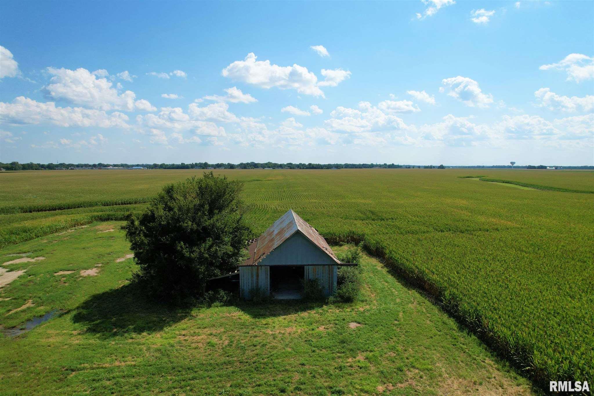 Sudduth Road Sherman, IL 62684 - Photo 6 of 9 Gallery Image 6
