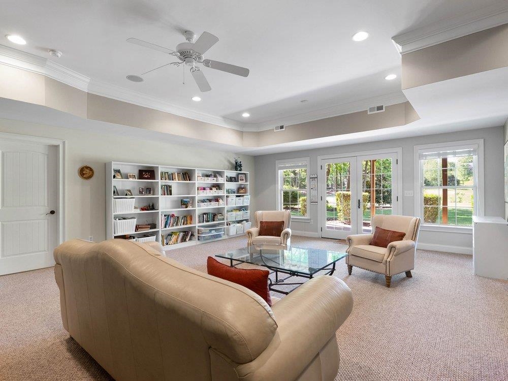 394 Crepe Myrtle Drive Greer, SC 29651 - Photo 33 of 50