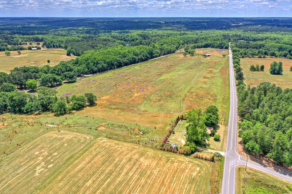 Lot 6 Wire Road Aiken, SC 29801 - Photo 3 of 28