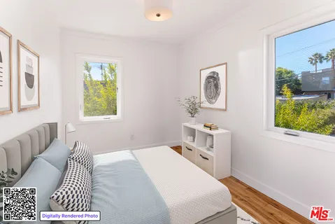 $1,849,000 | Undisclosed Address, Los Angeles, CA 90019