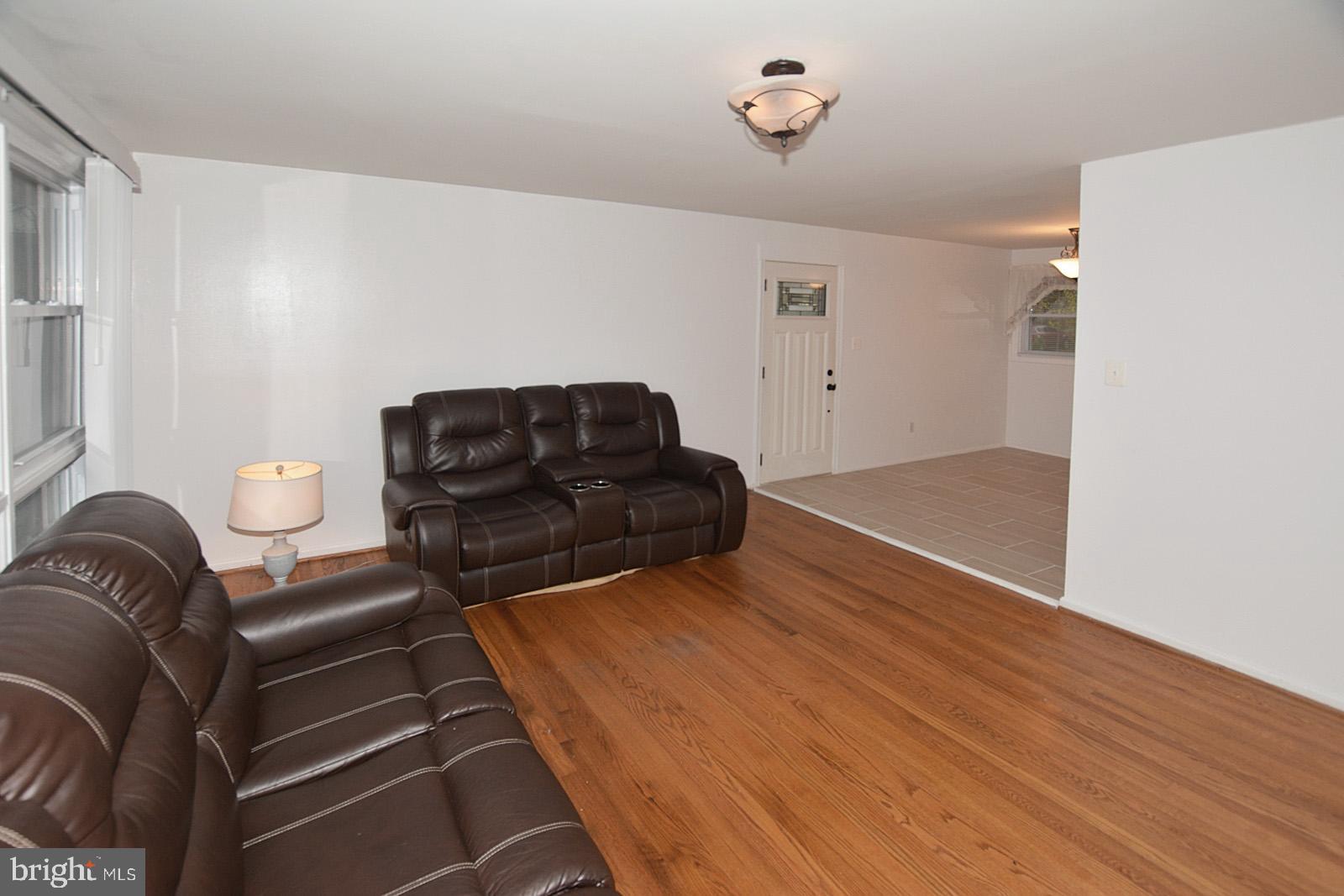 6223 Climbhill Road Alexandria, VA 22310 - Photo 14 of 31 Gallery Image 14