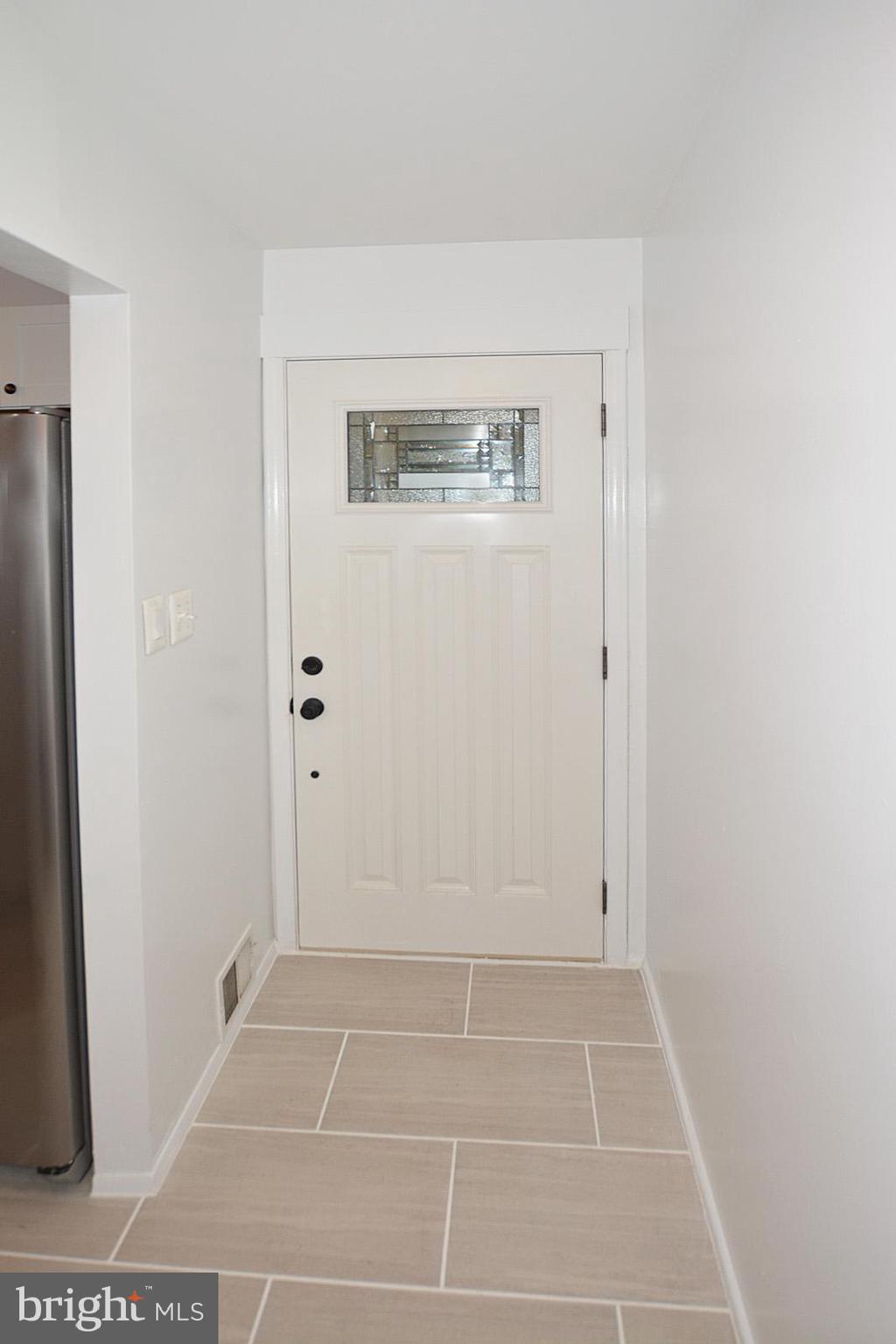6223 Climbhill Road Alexandria, VA 22310 - Photo 22 of 31 Gallery Image 22