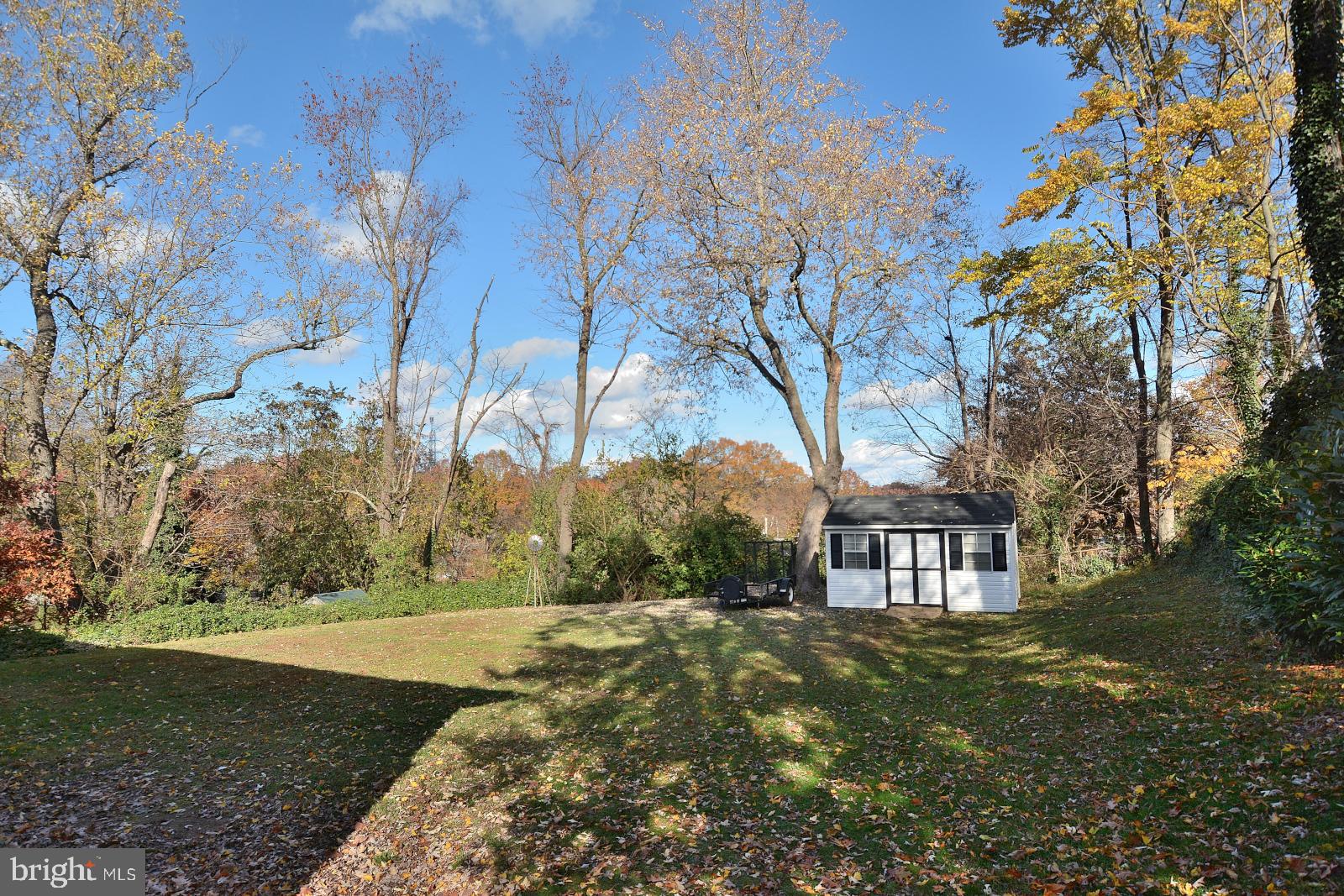 6223 Climbhill Road Alexandria, VA 22310 - Photo 5 of 31 Gallery Image 5