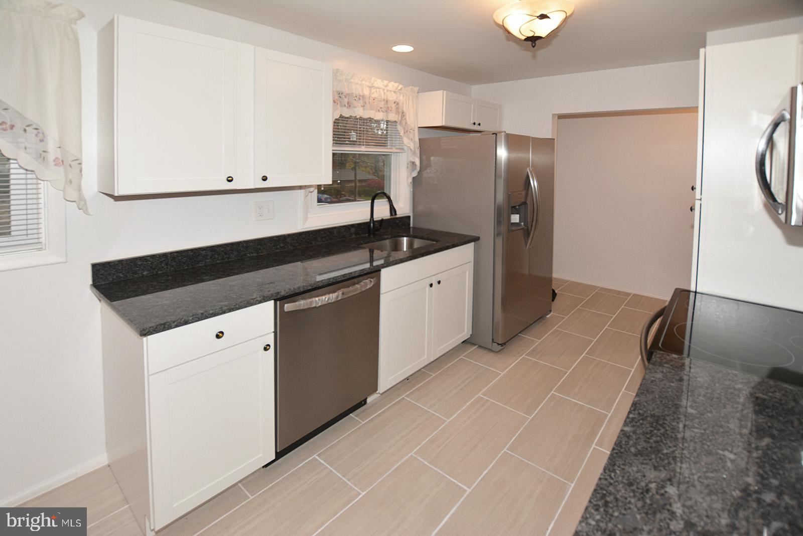 6223 Climbhill Road Alexandria, VA 22310 - Photo 7 of 31 Gallery Image 7