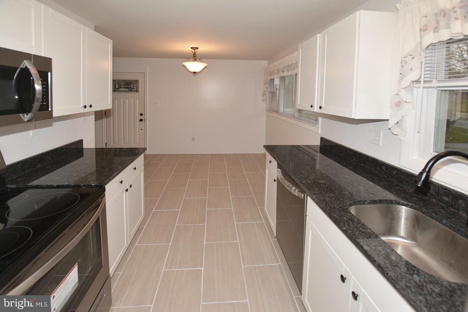 6223 Climbhill Road Alexandria, VA 22310 - Photo 8 of 31 Gallery Image 8