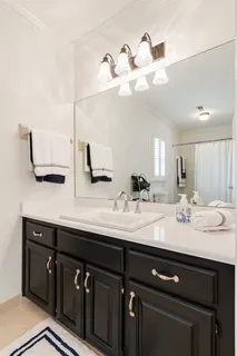 $1,550,000 | Undisclosed Address, Franklin, TN 37064
