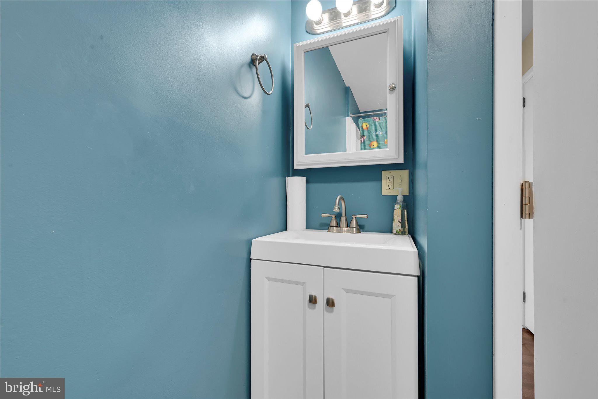 2909 Tunnel Hill Road Lebanon, PA 17046 - Photo 17 of 30