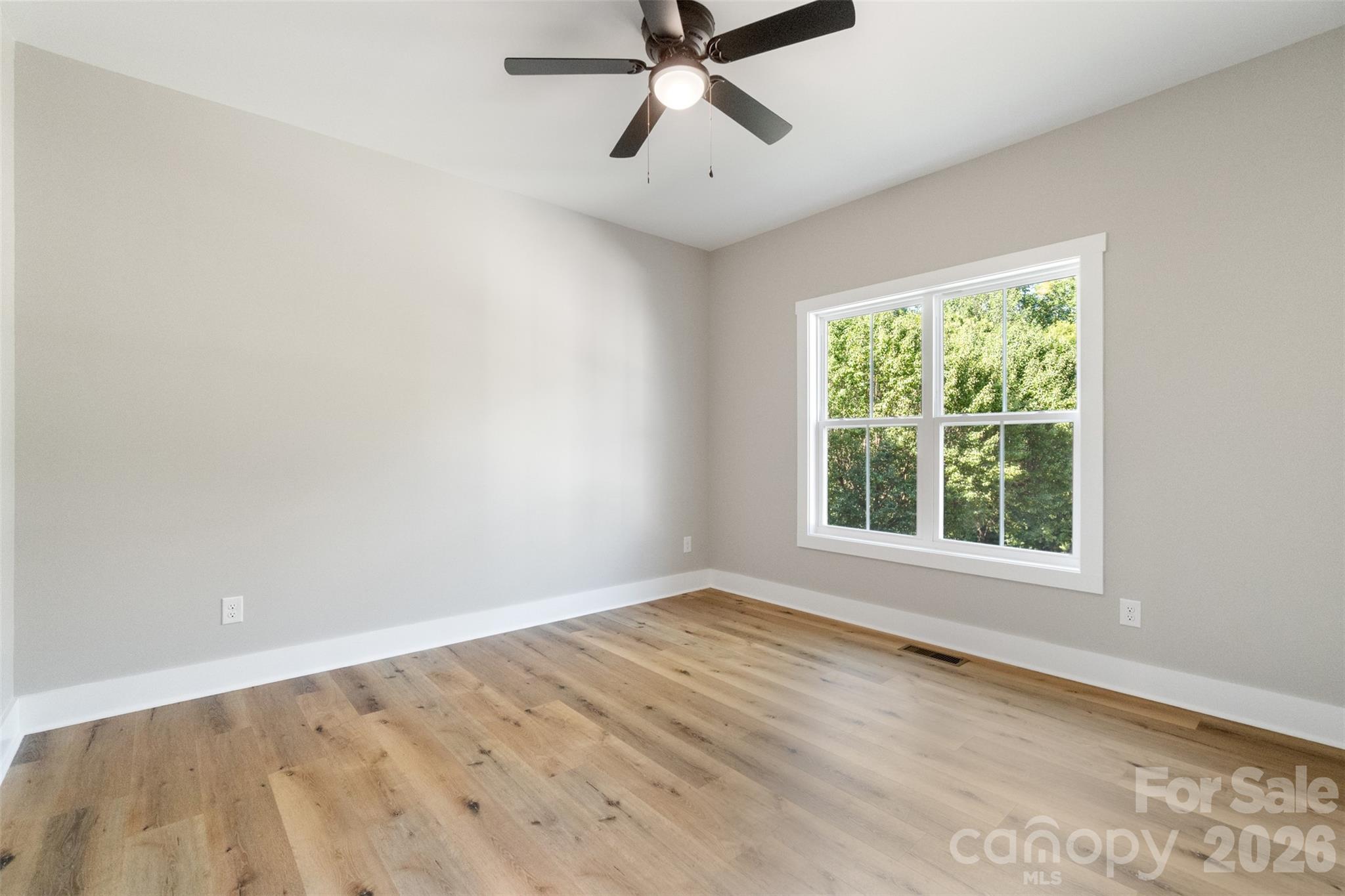 185 Shagbark Road West End, NC 27376 - Photo 23 of 25