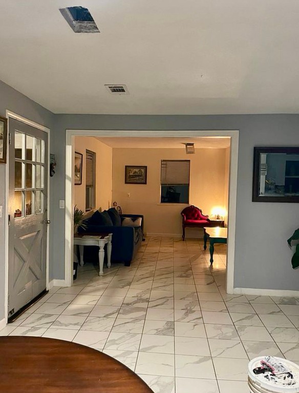 26342 Welch Road Splendora, TX 77372 - Photo 4 of 15 a living room with furniture and a window