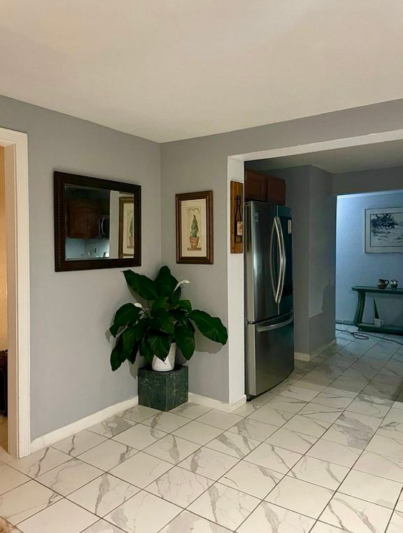 26342 Welch Road Splendora, TX 77372 - Photo 5 of 15 a room with furniture a potted plant and a potted plant