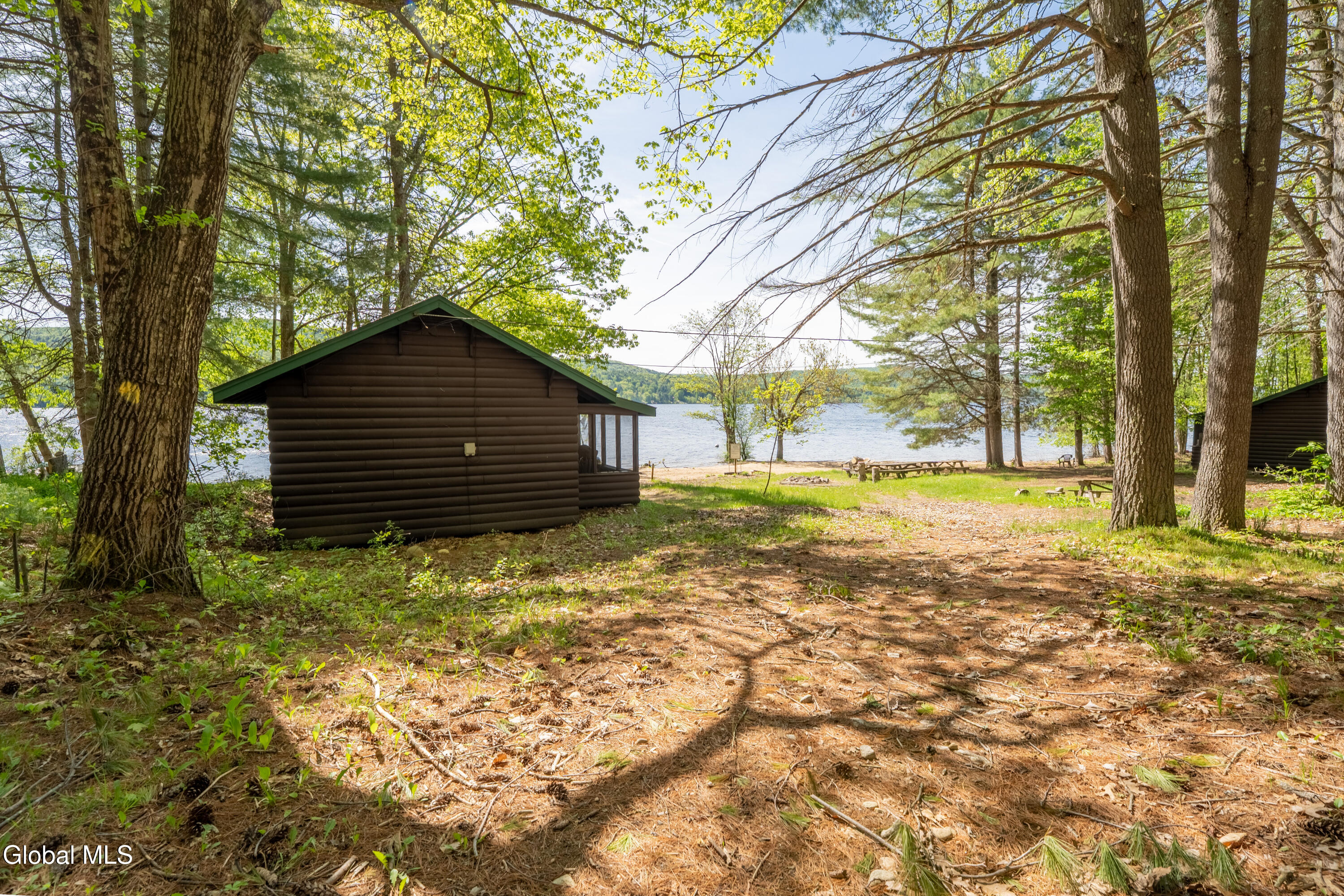 224 North Shore Road Edinburg, NY 12835 - Photo 28 of 67 224 N Shore-42